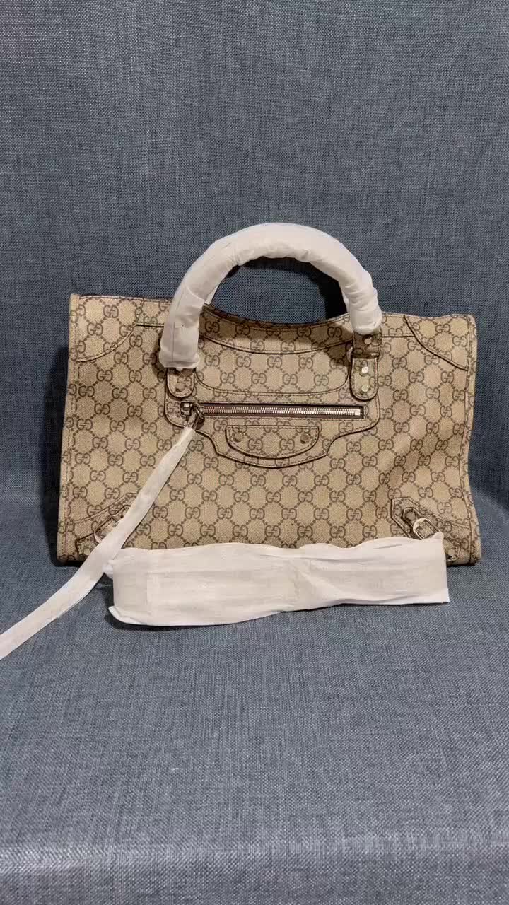 Gucci Bags(4A)-Handbag-,the top ultimate knockoff ,ID: BD10,$: 119USD