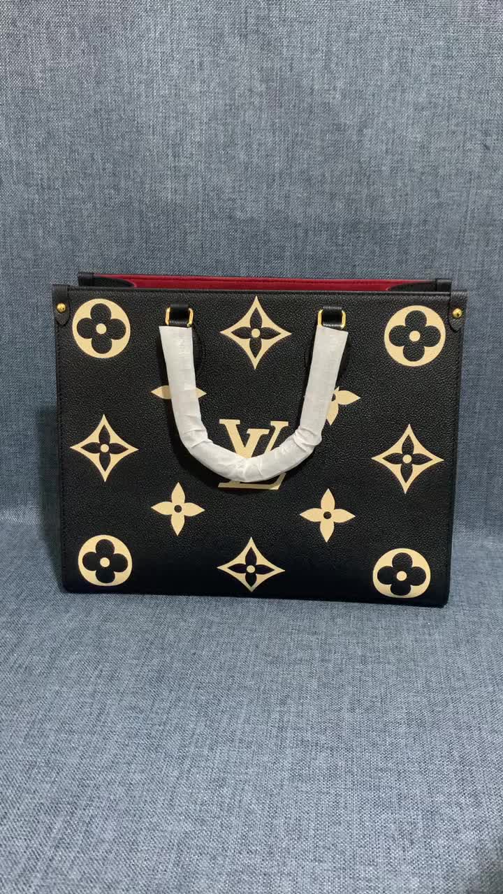 LV Bags(TOP)-Handbag Collection-,ID: BN2806,$: 399USD