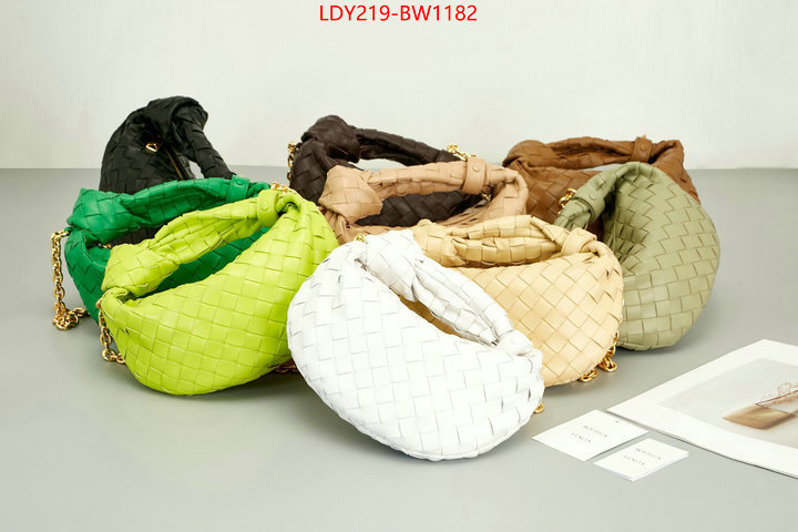 BV Bags(TOP)-Jodie,we offer ,ID: BW1182,$: 219USD