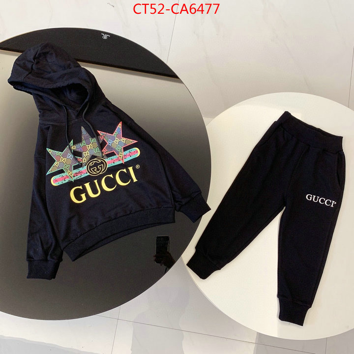 Kids clothing-Gucci,where to buy high quality , ID: CA6477,$: 52USD