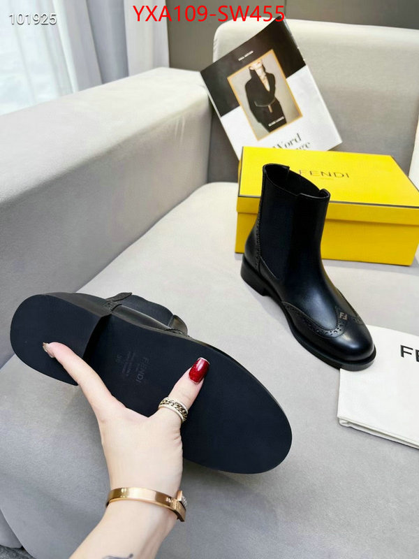 Women Shoes-Fendi,where can i buy , ID: SW455,$: 109USD