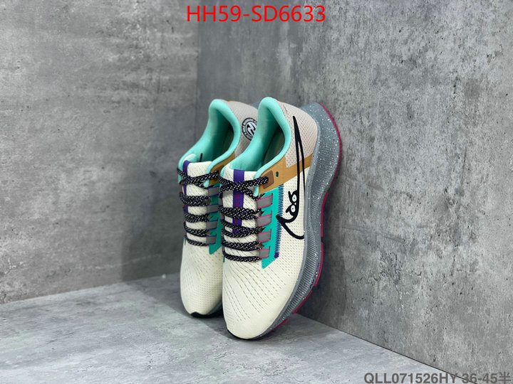 Women Shoes-NIKE,top quality fake , ID: SD6633,$: 59USD