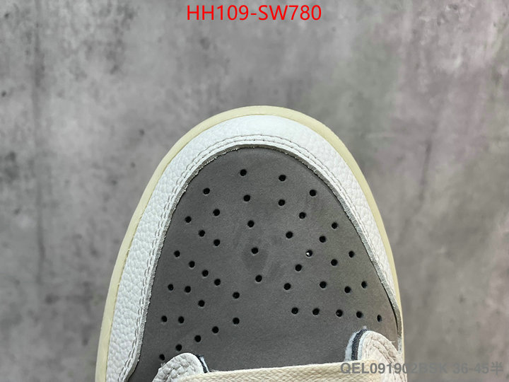 Women Shoes-NIKE,buy luxury 2023 , ID: SW780,$: 109USD