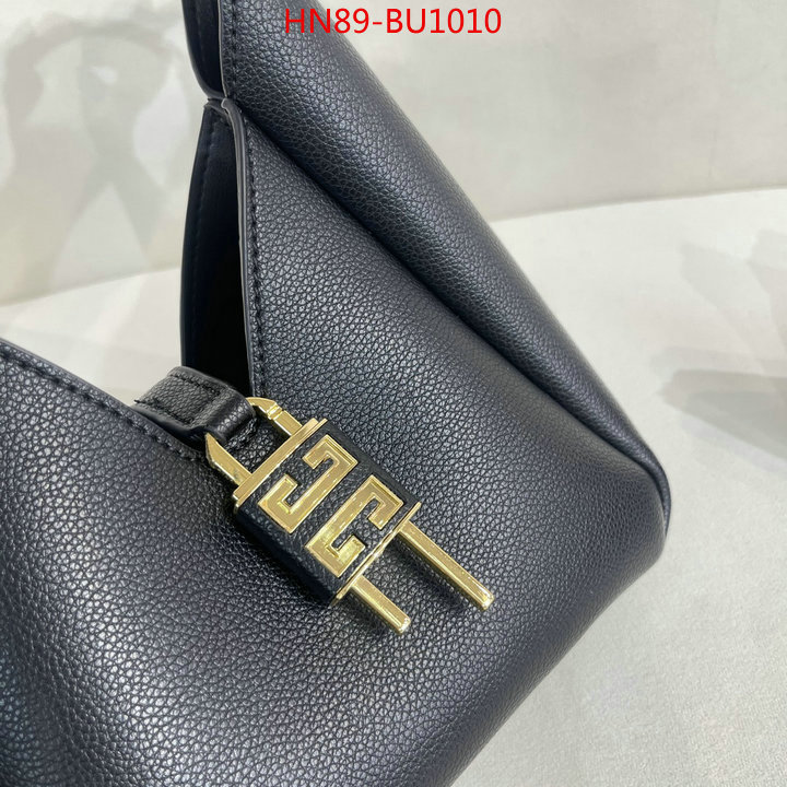 Givenchy Bags(4A)-Handbag-,ID: BU1010,