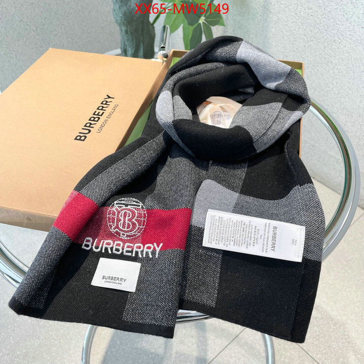 Scarf-Burberry,buy best high-quality , ID: MW5149,$: 65USD