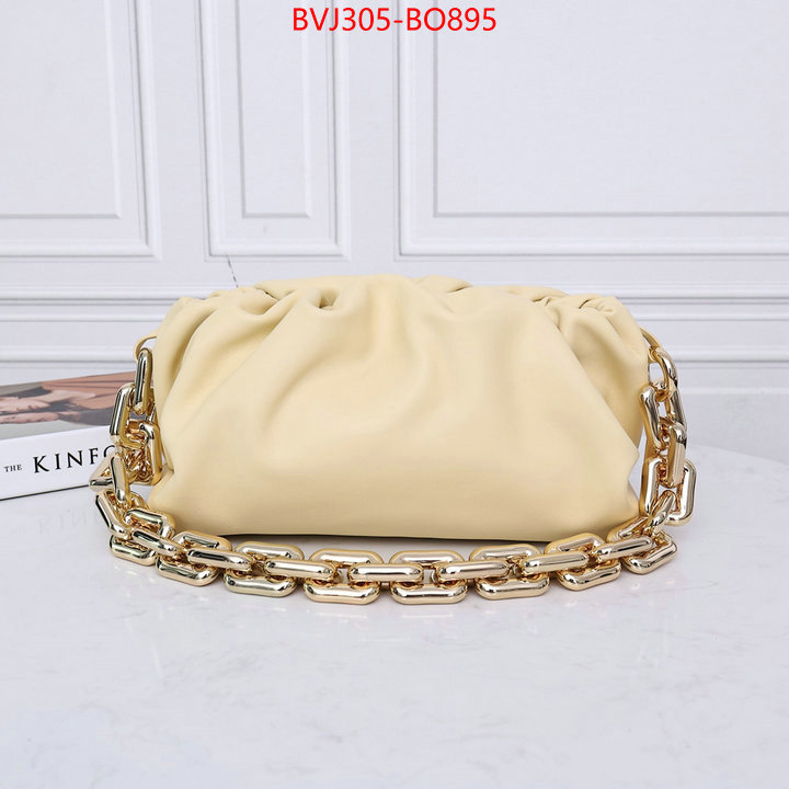 BV Bags(TOP)-Pouch Series-,designer ,ID: BO895,$: 305USD