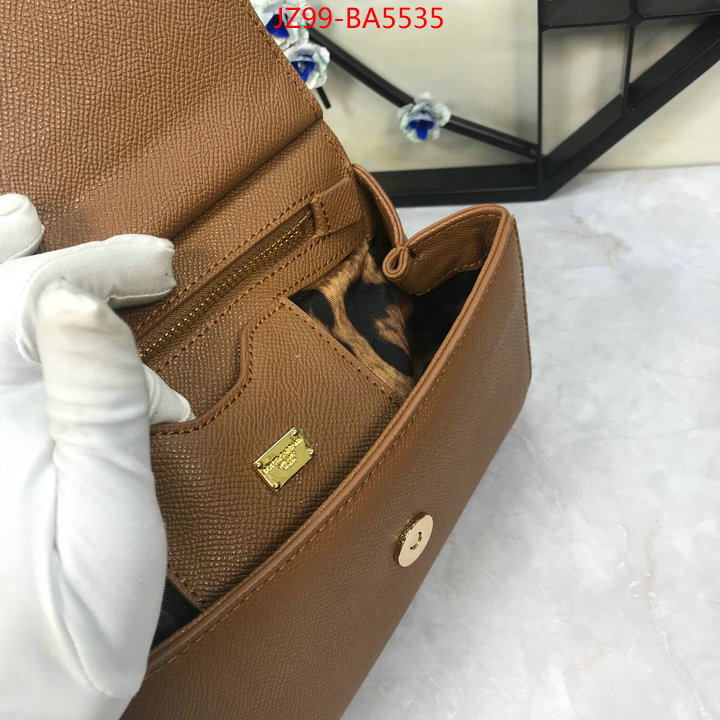 DG Bags(4A)-Sicily,replica online ,ID: BA5535,$: 99USD