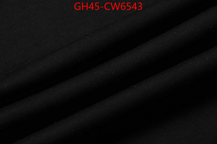 Clothing-LV,online store , ID: CW6543,$: 45USD