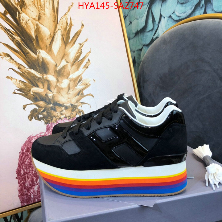 Women Shoes-Hogan,where can i buy the best quality , ID:SA2747,$:145USD