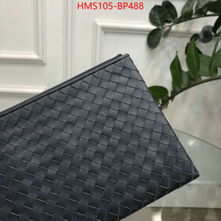 BV Bags(TOP)-Clutch-,most desired ,ID: BP488,$:105USD