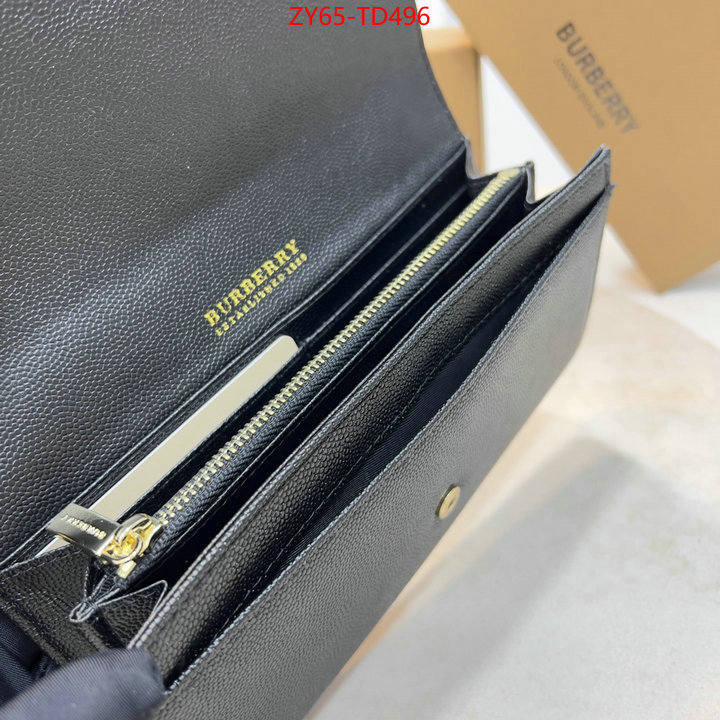 Balenciaga Bags(4A)-Wallet,is it illegal to buy ,ID: TD496,$: 65USD