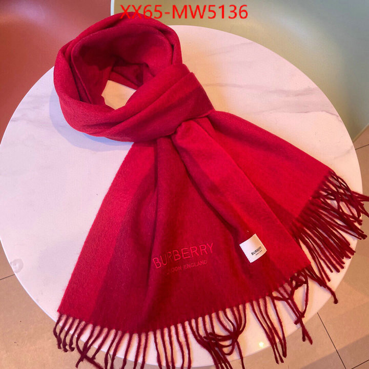 Scarf-Burberry,for sale cheap now , ID: MW5136,$: 65USD