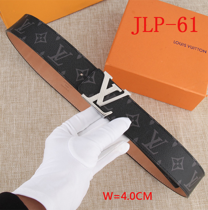 Black Friday-Belts,ID: JLP1,