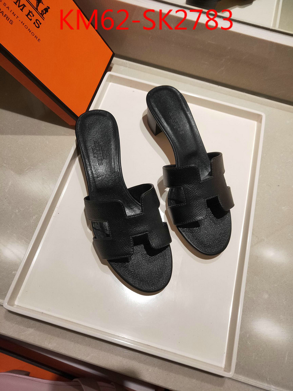 Women Shoes-Hermes,cheap wholesale ,Code: SK2783,$:62USD