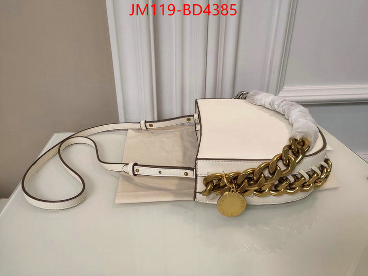 Stella McCartney Bags (TOP)-Diagonal-,top ,ID: BD4385,$: 119USD