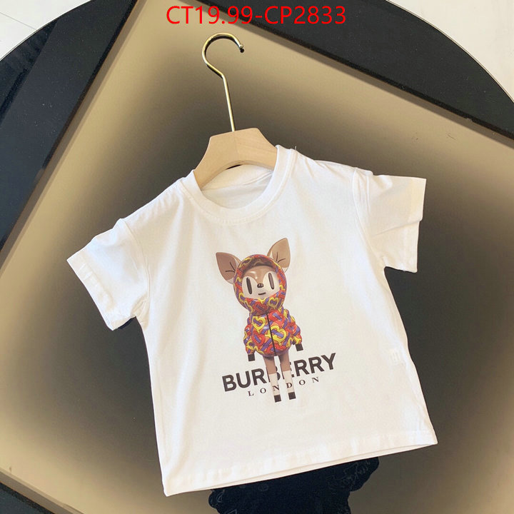 Kids clothing-Burberry,online shop , ID: CP2833,