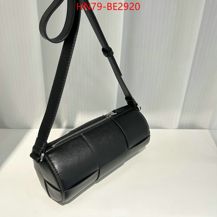 BV Bags(4A)-Diagonal-,copy ,ID: BE2920,$: 79USD