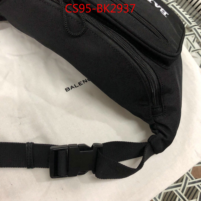 Balenciaga Bags(TOP)-Other Styles-,online sale ,ID: BK2937,$:95USD