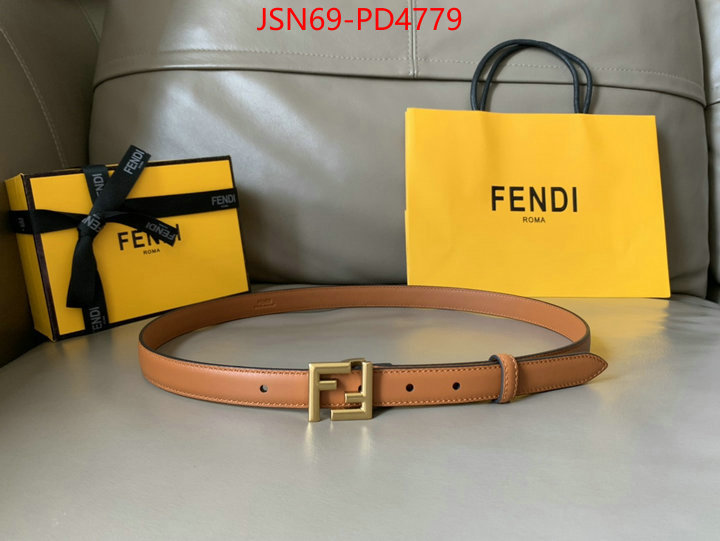 Belts-Fendi,what is aaaaa quality , ID: PD4779,$: 69USD