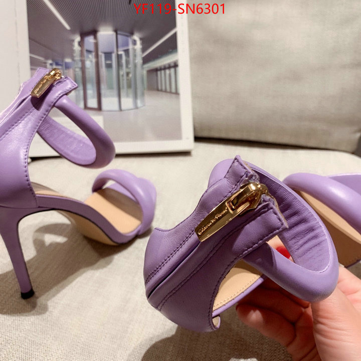 Women Shoes-Gianvito Rossi,buy aaaaa cheap , ID: SN6301,$: 119USD