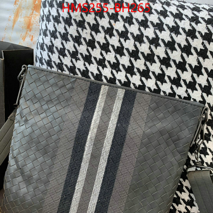 BV Bags(TOP)-Diagonal-,china sale ,ID: BH265,$: 255USD