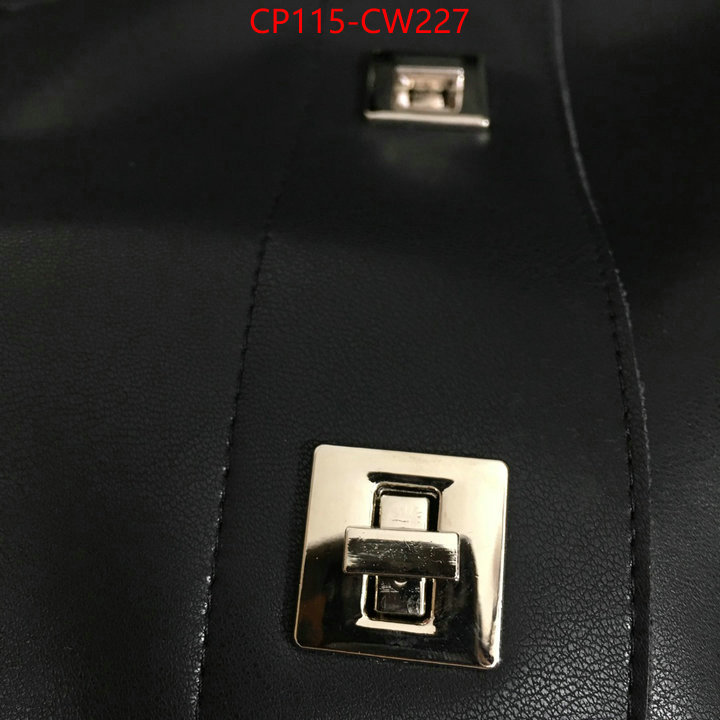 Clothing-Dior,buy cheap replica , ID: CW227,$: 115USD