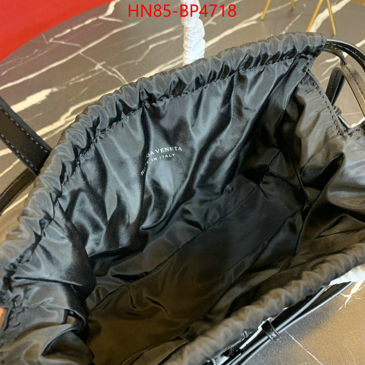 BV Bags(4A)-Handbag-,high ,ID: BP4718,$: 85USD