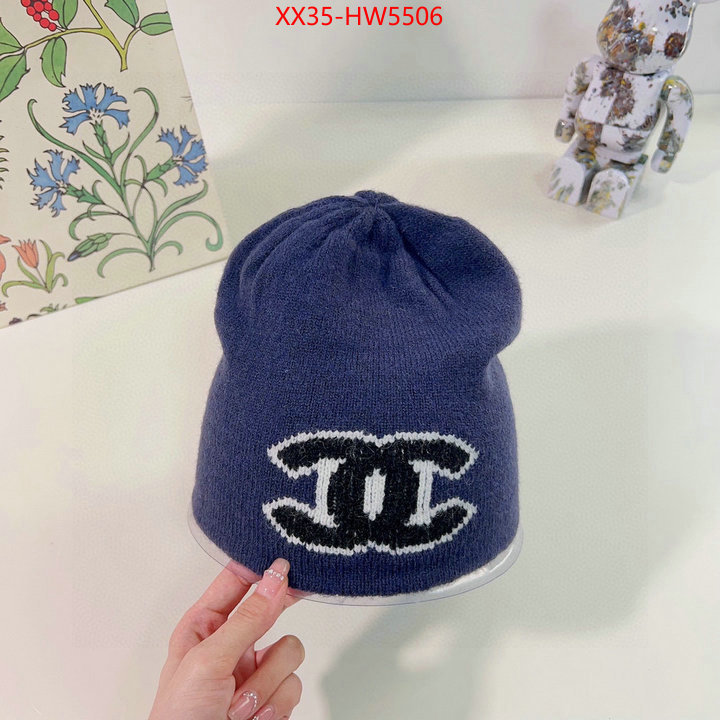 Cap (Hat)-Chanel,aaaaa , ID: HW5506,$: 35USD