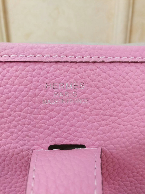 Hermes Bags(TOP)-Evelyne-,fashion replica ,ID: BK1818,$:119USD