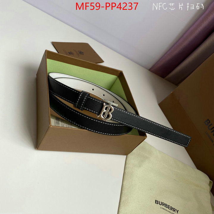 Belts-Burberry,replica us , ID: PP4237,$: 59USD