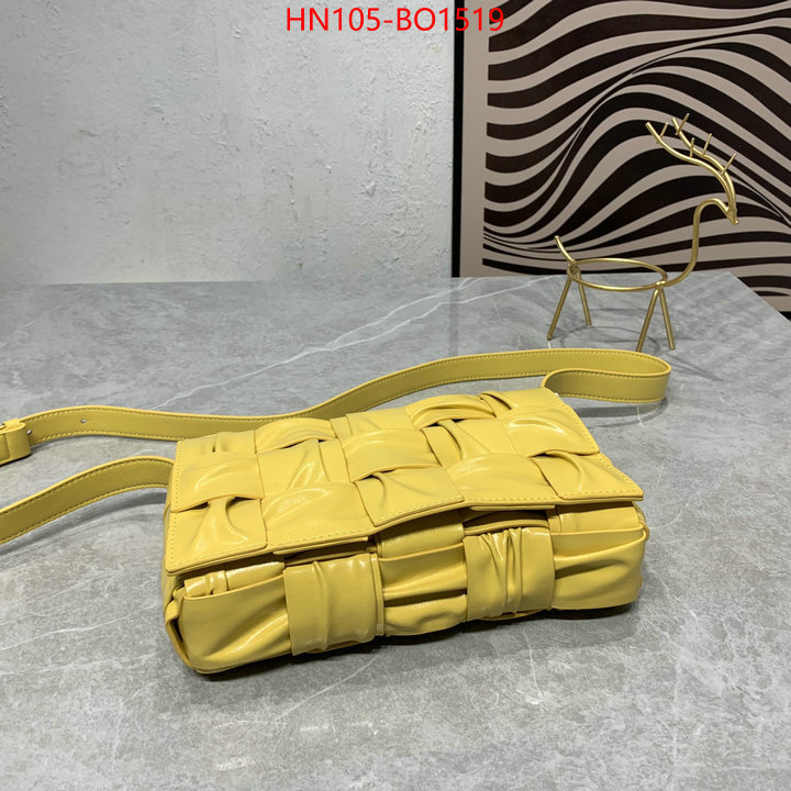 BV Bags(4A)-Cassette Series,perfect quality designer replica ,ID: BO1519,$: 105USD