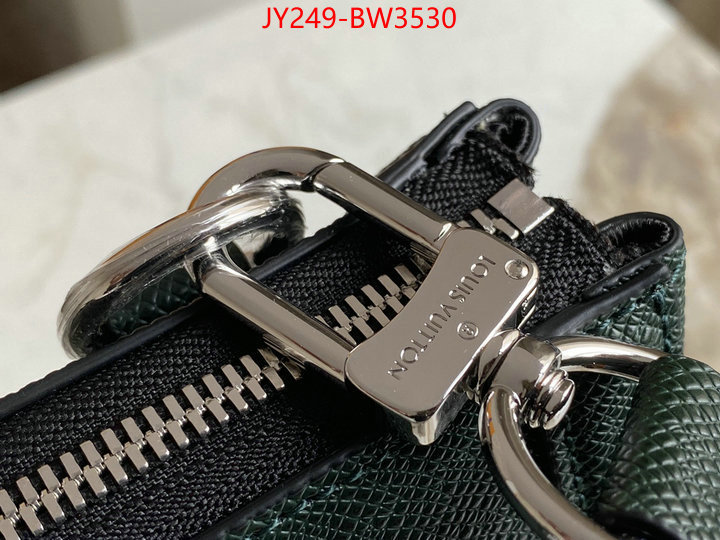 LV Bags(TOP)-Explorer-Anton-Dandy-,ID: BW3530,$: 249USD