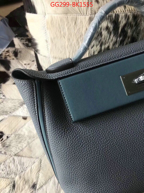 Hermes Bags(TOP)-Handbag-,best fake ,ID: BK1555,$:299USD