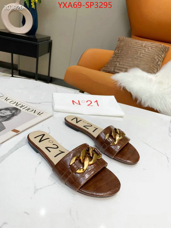 Women Shoes-N21,where quality designer replica ,perfect , ID: SP3295,$: 69USD