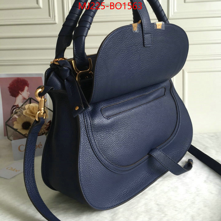 Chloe Bags(TOP)-Handbag,shop now ,ID: BO1563,$: 225USD