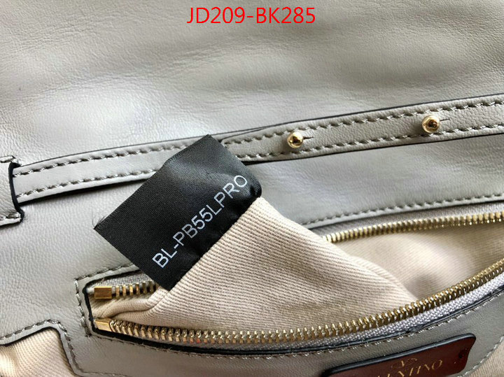 Valentino Bags (TOP)-Diagonal-,the highest quality fake ,ID: BK285,$:209USD