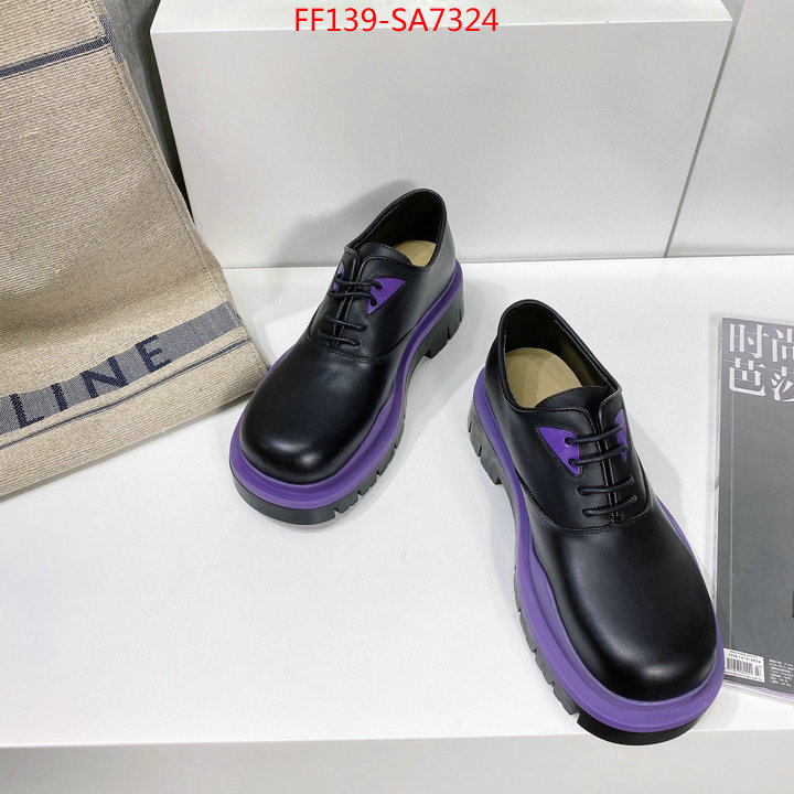 Women Shoes-BV,how to find designer replica , ID: SA7324,$: 139USD