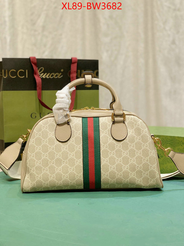 Gucci Bags(4A)-Ophidia-G,knockoff highest quality ,ID: BW3682,$: 89USD