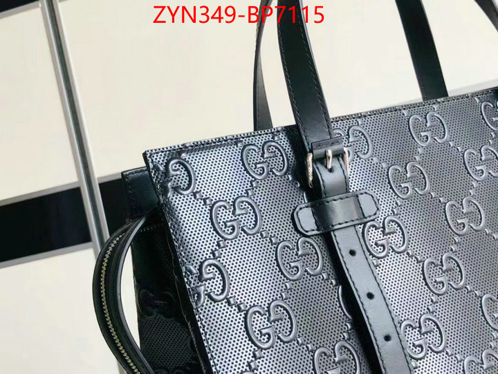 Gucci Bags(TOP)-Handbag-,the online shopping ,ID: BP7115,$: 349USD