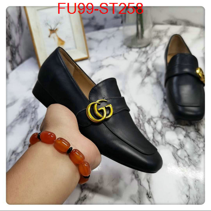 Women Shoes-Gucci,sale , ID:ST258,$: 99USD