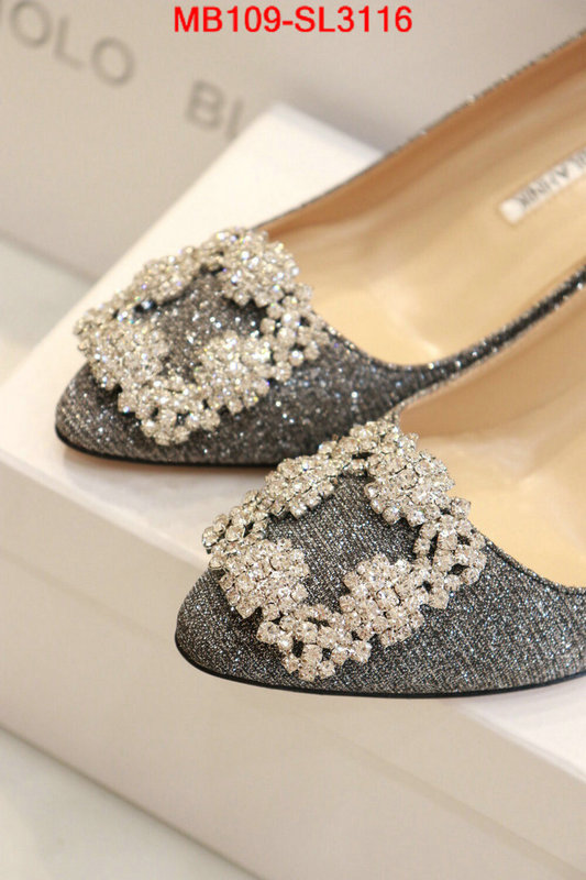 Women Shoes-Manolo Blahnik,knockoff ,luxury shop , ID: SL3116,$: 109USD