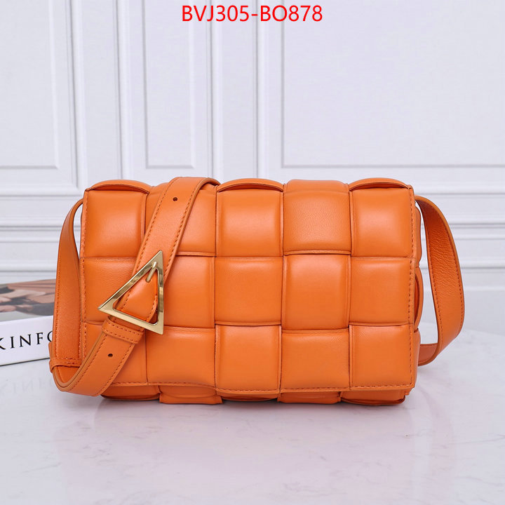 BV Bags(TOP)-Cassette Series,for sale online ,ID: BO878,$: 305USD