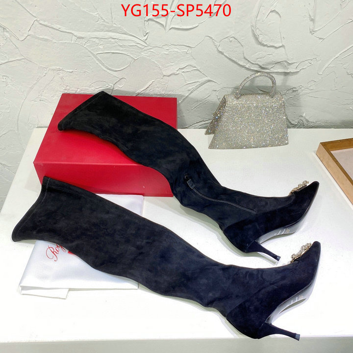 Women Shoes-Rogar Vivier,best replica new style , ID: SP5470,$: 155USD