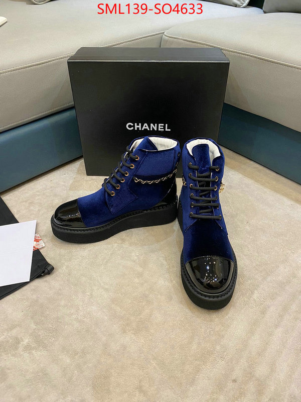 Women Shoes-Chanel,for sale cheap now , ID: SO4633,$: 139USD