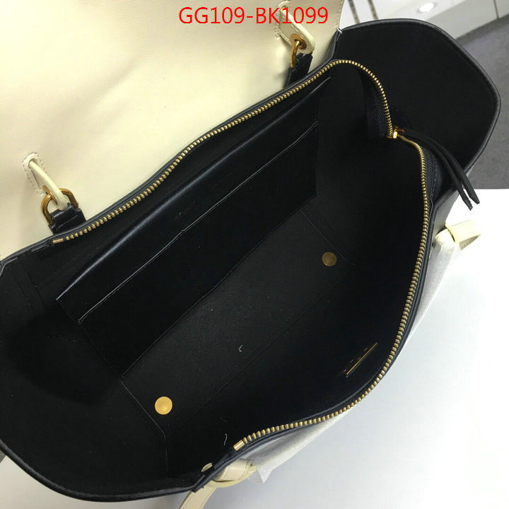 CELINE Bags(4A)-Handbag,how to find replica shop ,ID: BK1099,$:119USD