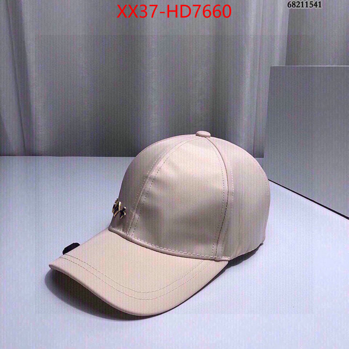 Cap (Hat)-LV,best knockoff , ID: HD7660,$: 37USD