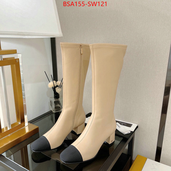 Women Shoes-Boots,2023 aaaaa replica customize , ID: SW121,$: 155USD