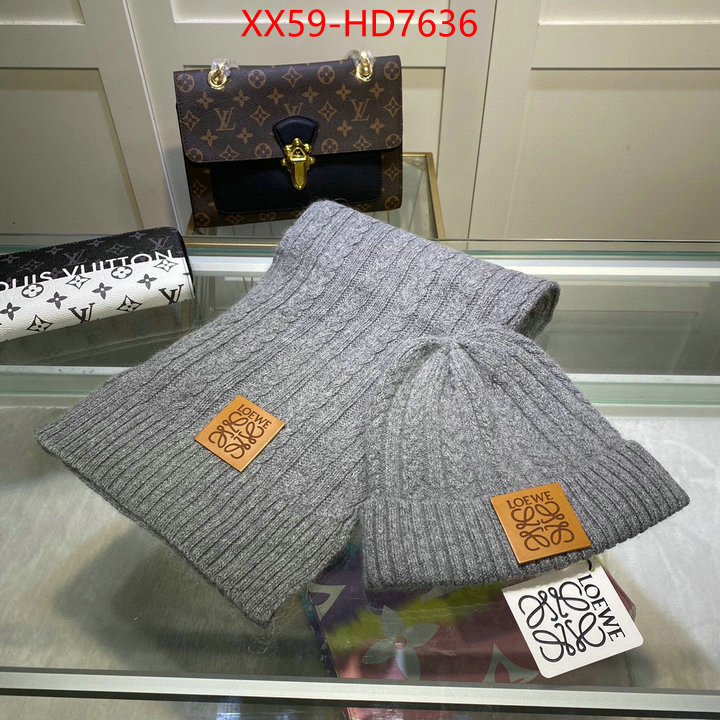 Cap (Hat)-Loewe,flawless , ID: HD7636,$: 59USD