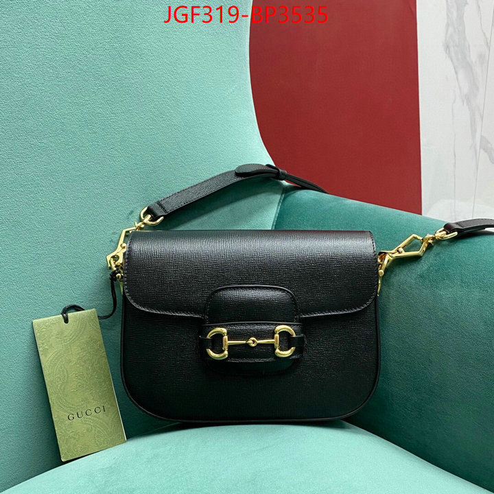 Gucci Bags(TOP)-Horsebit-,shop the best high authentic quality replica ,ID: BP3535,$: 319USD