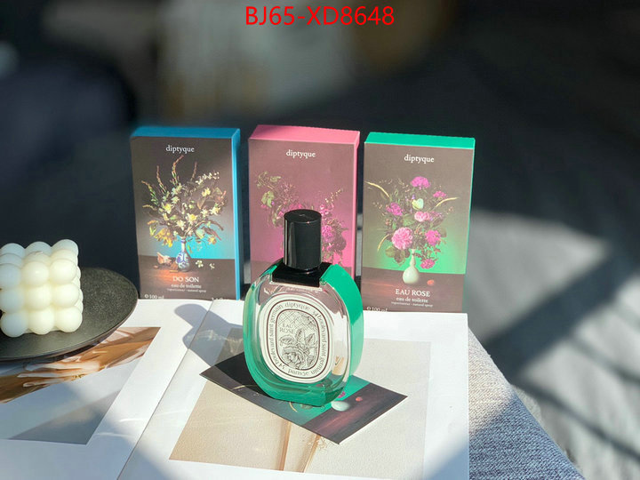 Perfume-Diptyque,replicas buy special , ID: XD8648,$: 65USD